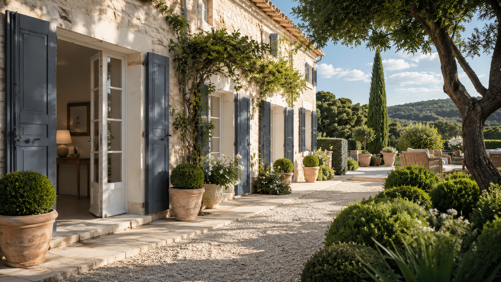 Vendre en été à Le Luc : les erreurs à éviter avant les départs en vacances